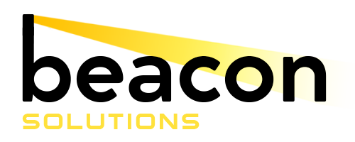 Beacon Solutions