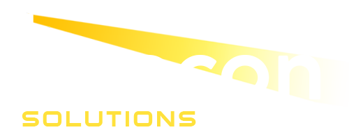 Beacon Solutions