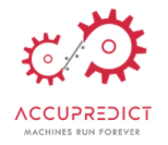 AccuPredict