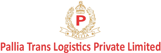Pallia